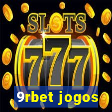 9rbet jogos